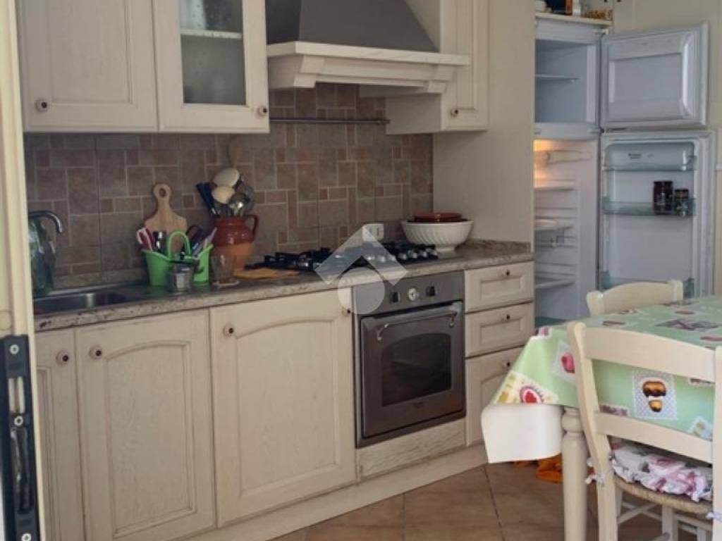 Casa indipendente a Alatri in Via Montereo, 29 - Foto 5