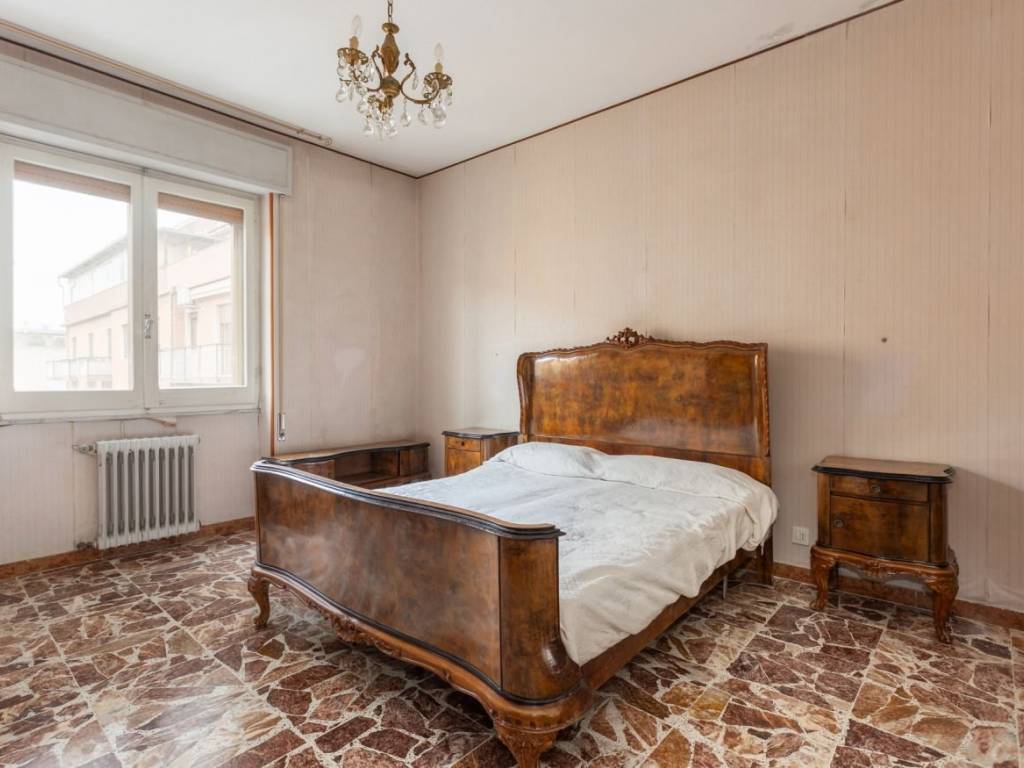 Appartamento a Cagliari in Via Dalmazia, 32 - Foto 3