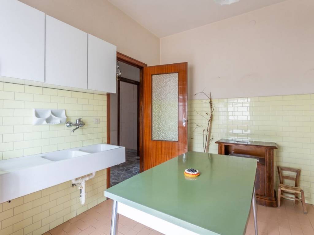 Appartamento a Cagliari in Via Dalmazia, 32 - Foto 5