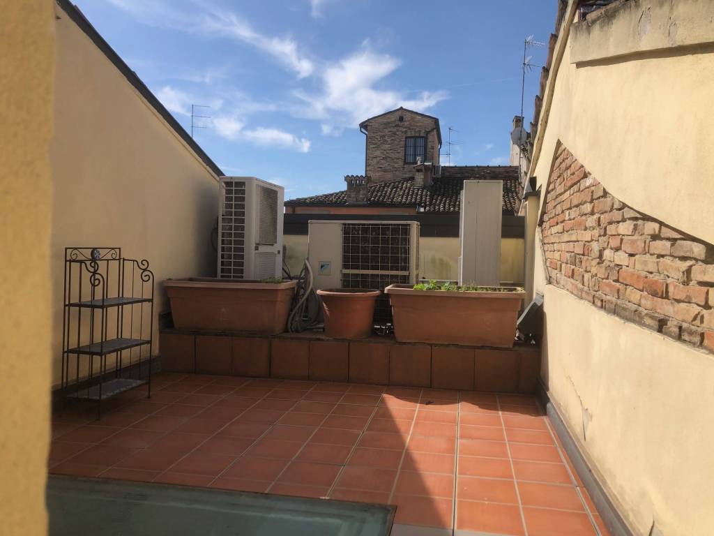 Appartamento a Parma in Borgo Bruno Longhi - Foto 2