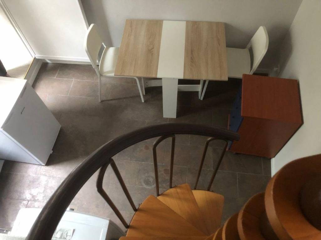 Appartamento a Parma in Borgo Bruno Longhi - Foto 3