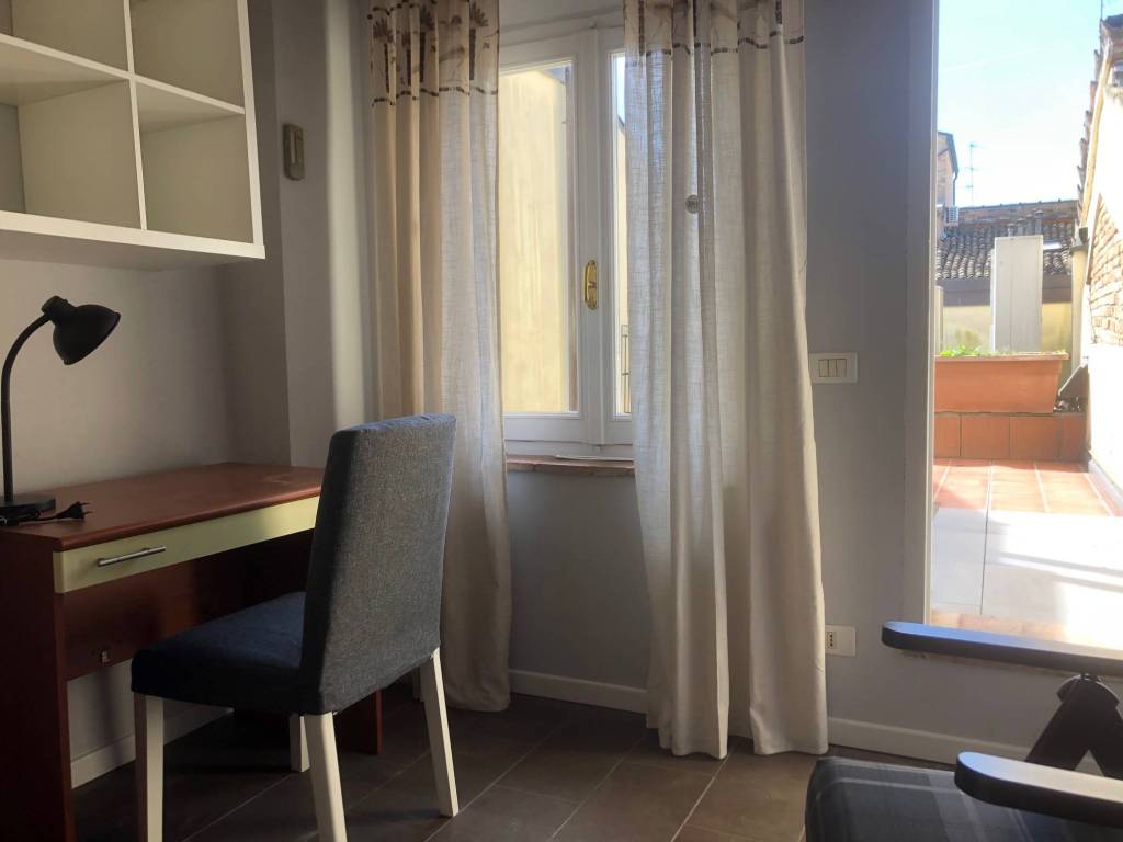 Appartamento a Parma in Borgo Bruno Longhi - Foto 4