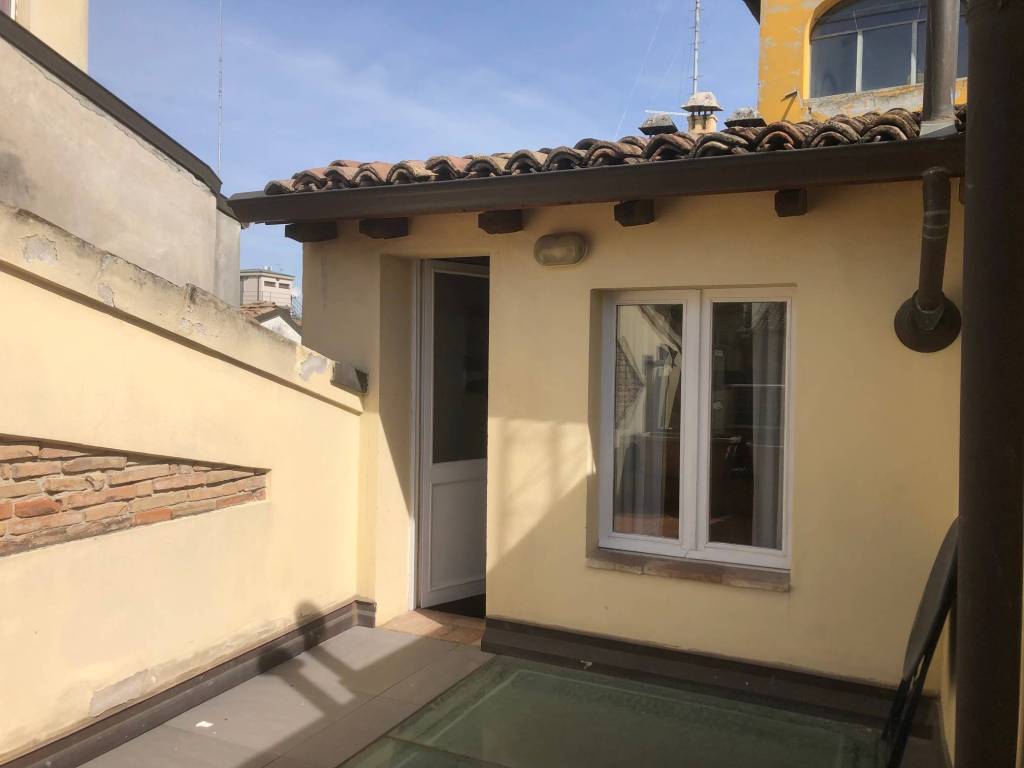 Appartamento a Parma in Borgo Bruno Longhi - Foto 5