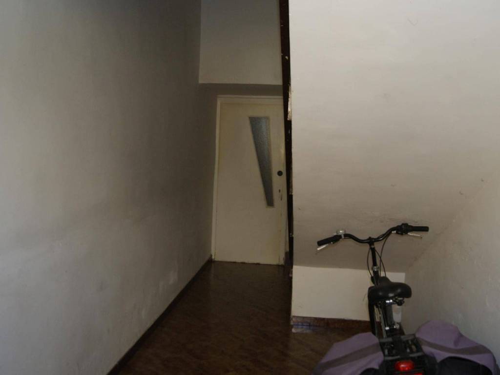 Appartamento a Lecce in Via Evangelista Menga - Foto 2