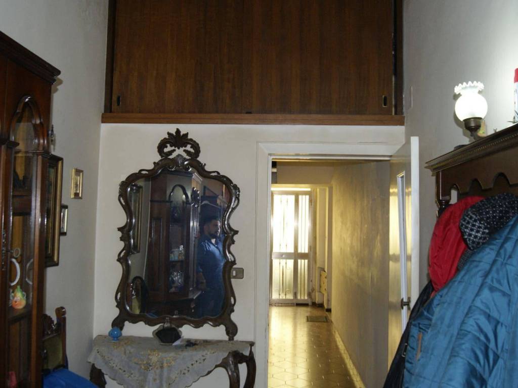 Appartamento a Lecce in Via Evangelista Menga - Foto 3