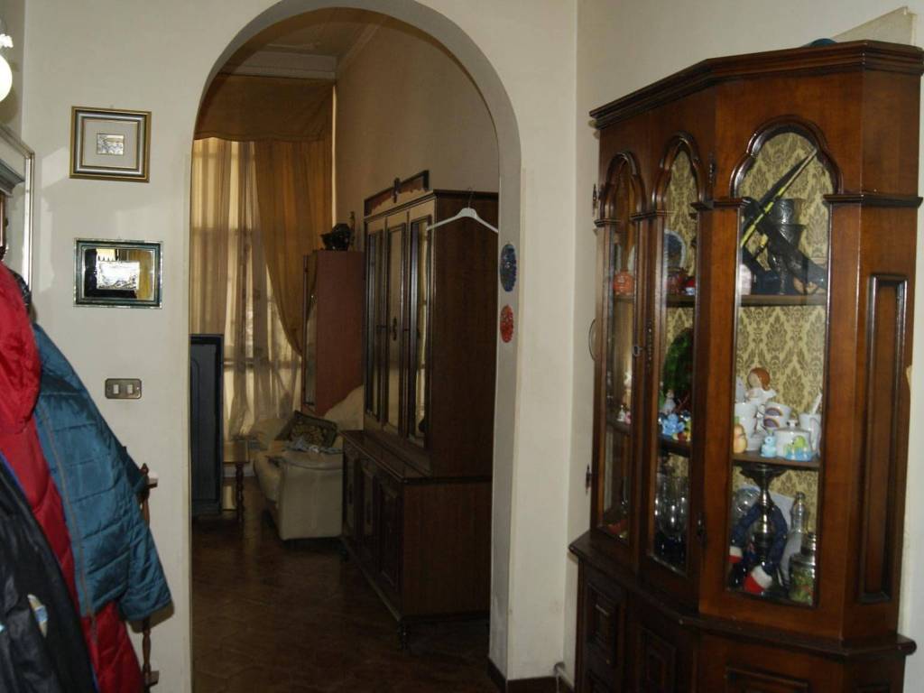 Appartamento a Lecce in Via Evangelista Menga - Foto 4