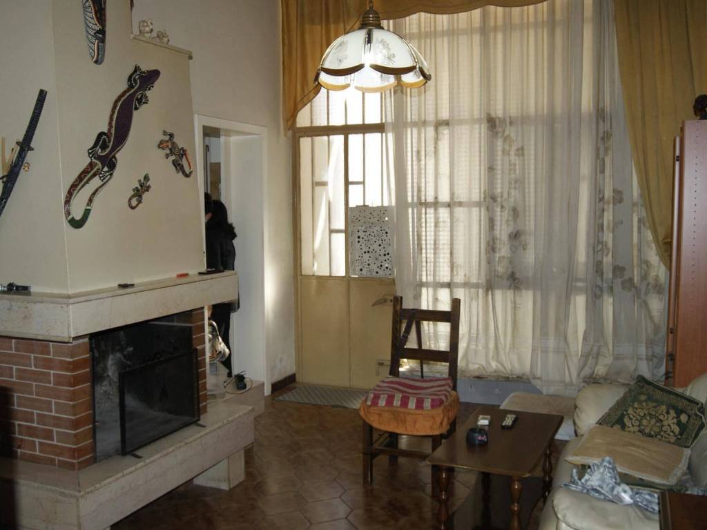Appartamento a Lecce in Via Evangelista Menga - Foto 5