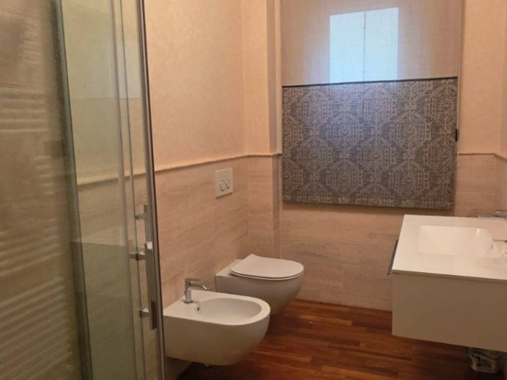 Appartamento a Pescara in Via Balilla, 1 - Foto 2