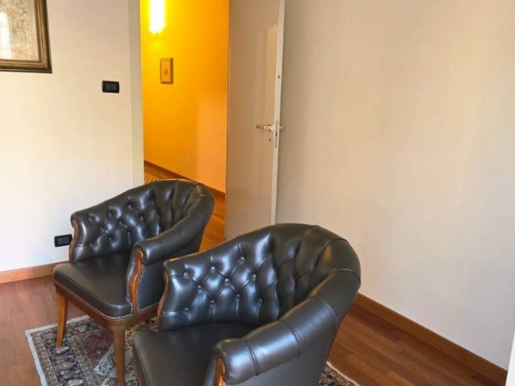Appartamento a Pescara in Via Balilla, 1 - Foto 3