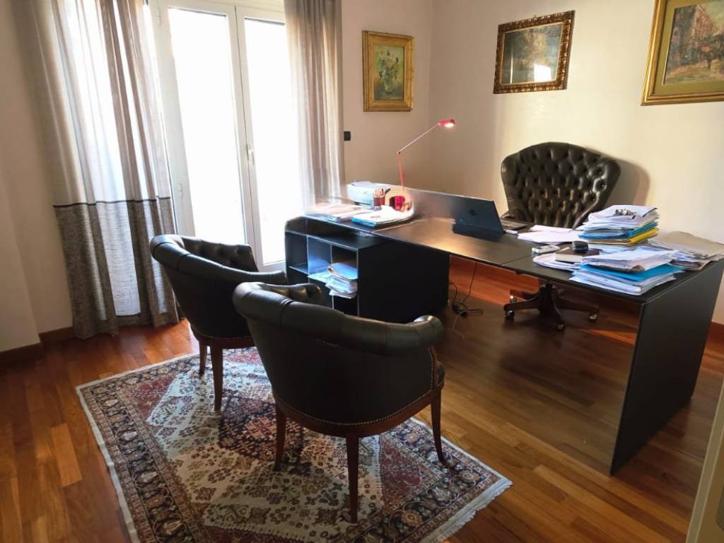 Appartamento a Pescara in Via Balilla, 1 - Foto 4
