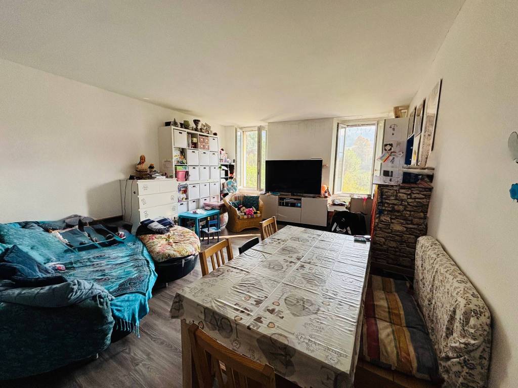 Appartamento a Cellatica in Via Mons. Luigi Trombetta - Foto 4