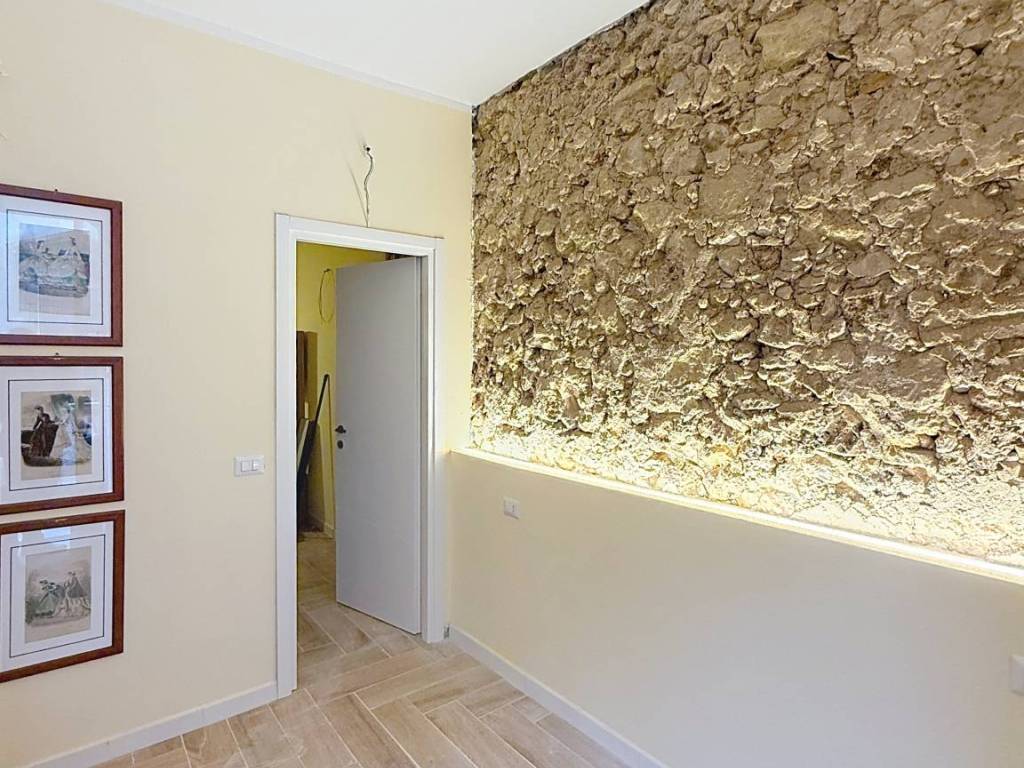 Appartamento a Sassari in Via Rosello - Foto 3