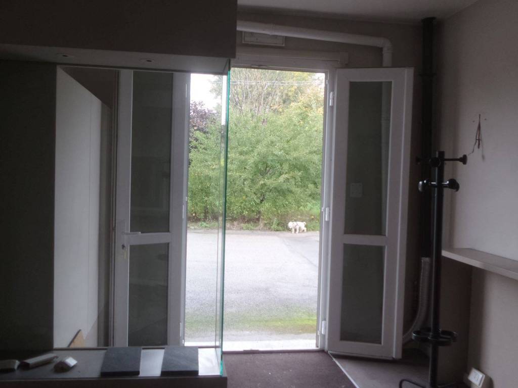 Immobile a Correggio in Via della Pace - Foto 2