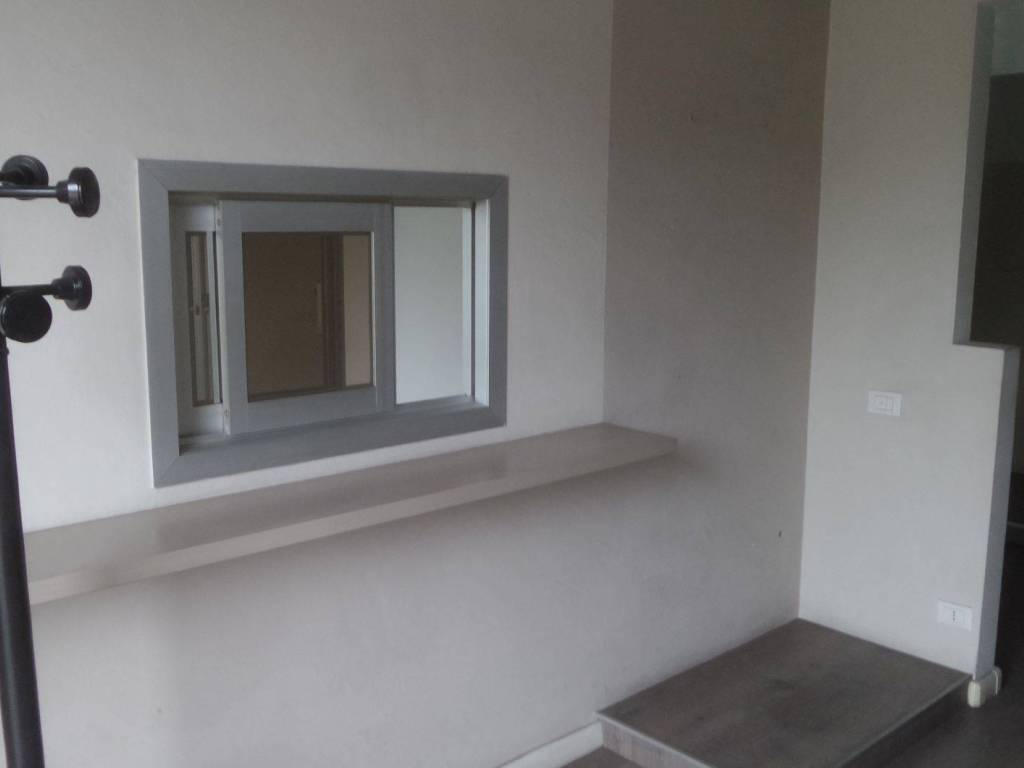 Immobile a Correggio in Via della Pace - Foto 3