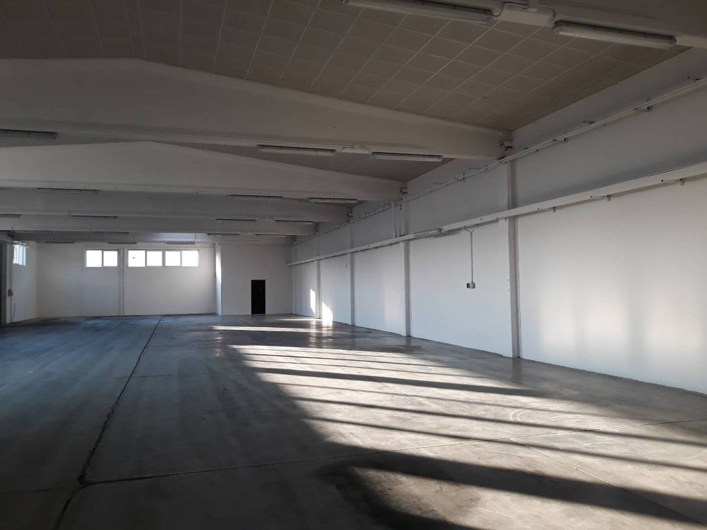 Immobile a Correggio in Via della Pace - Foto 4