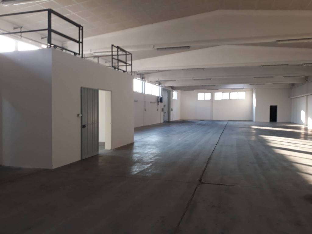 Immobile a Correggio in Via della Pace - Foto 5