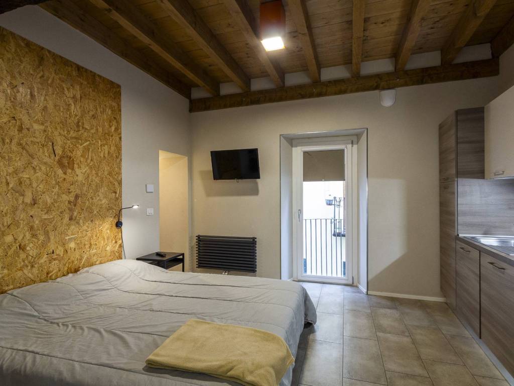 Appartamento a Ivrea in Via Delle Torri 1 - Foto 2