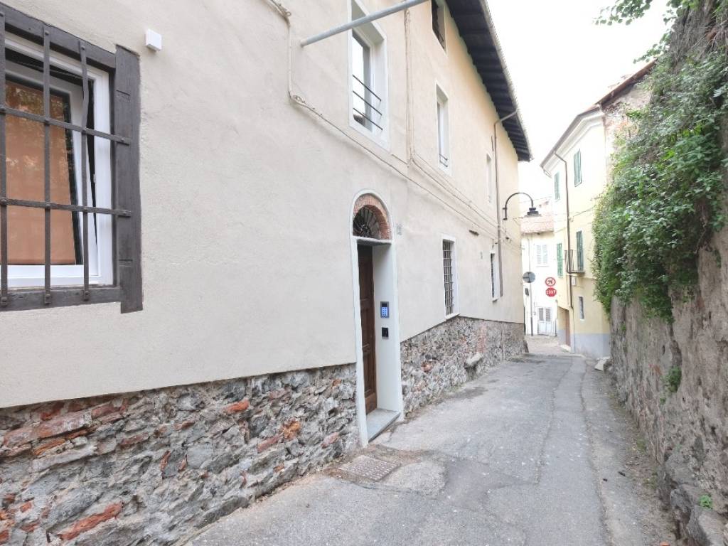 Appartamento a Ivrea in Via Delle Torri 1 - Foto 4