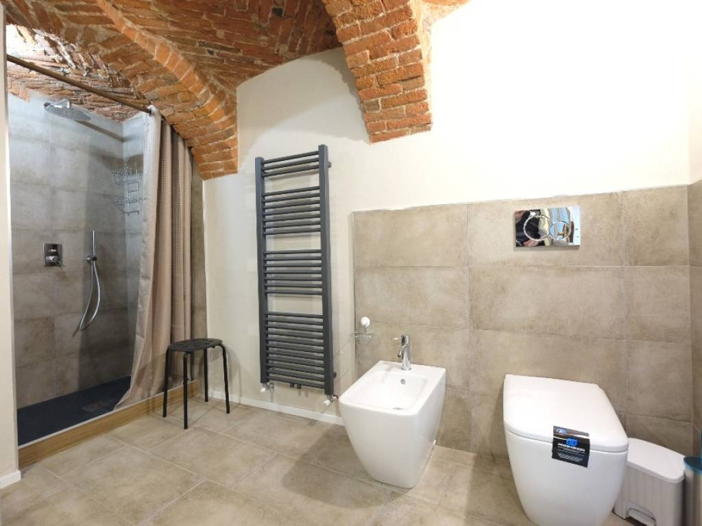 Appartamento a Ivrea in Via Delle Torri 1 - Foto 5