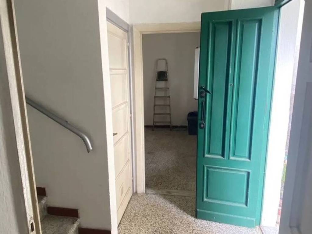 Villa a Dego in Località Piano S.N.C. - Foto 2