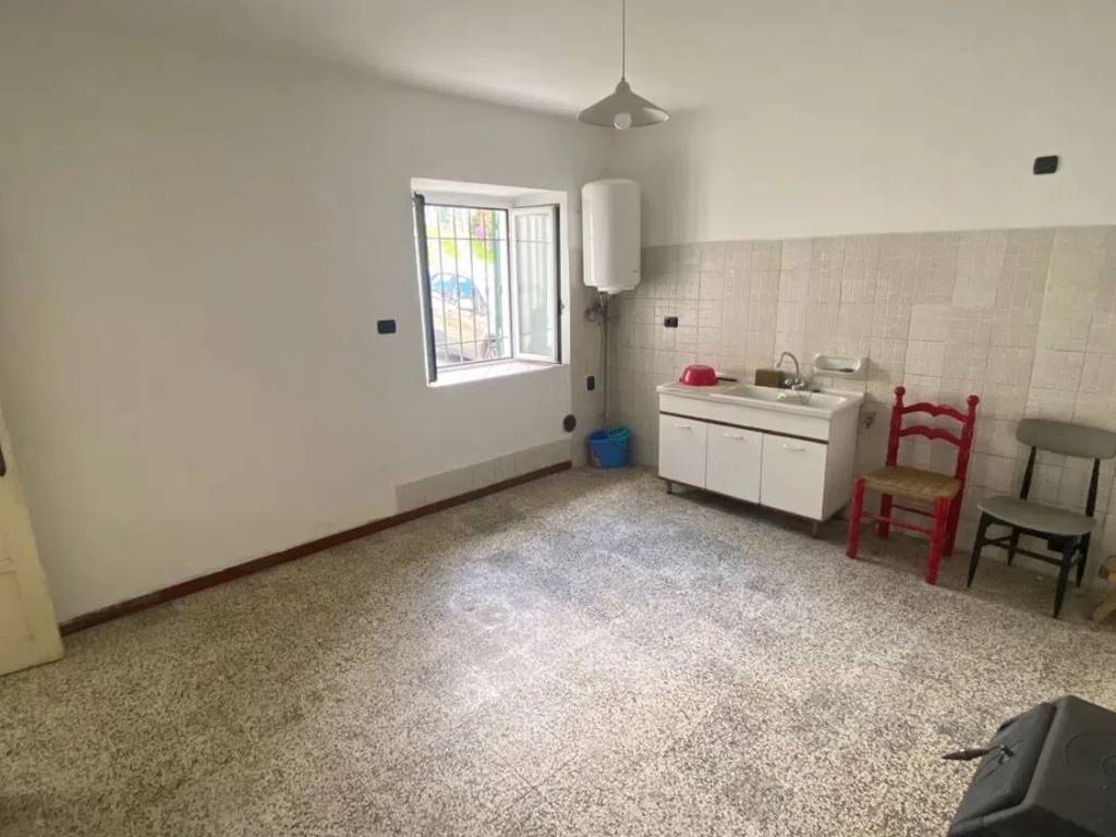 Villa a Dego in Località Piano S.N.C. - Foto 3
