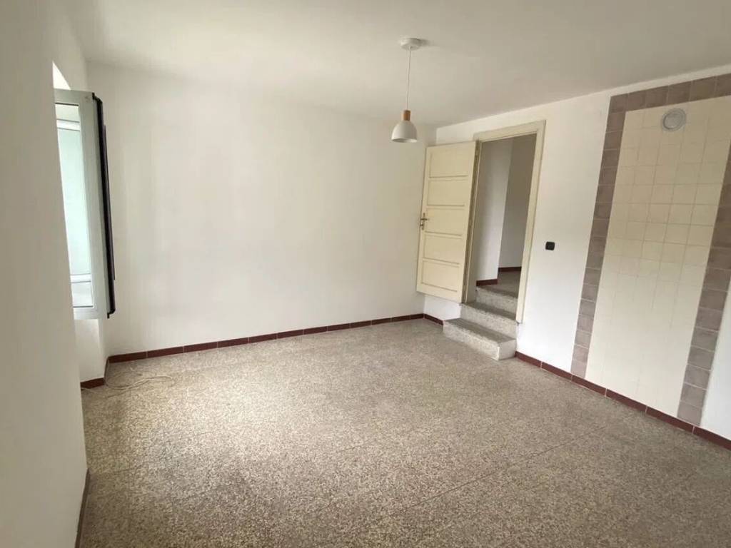 Villa a Dego in Località Piano S.N.C. - Foto 4