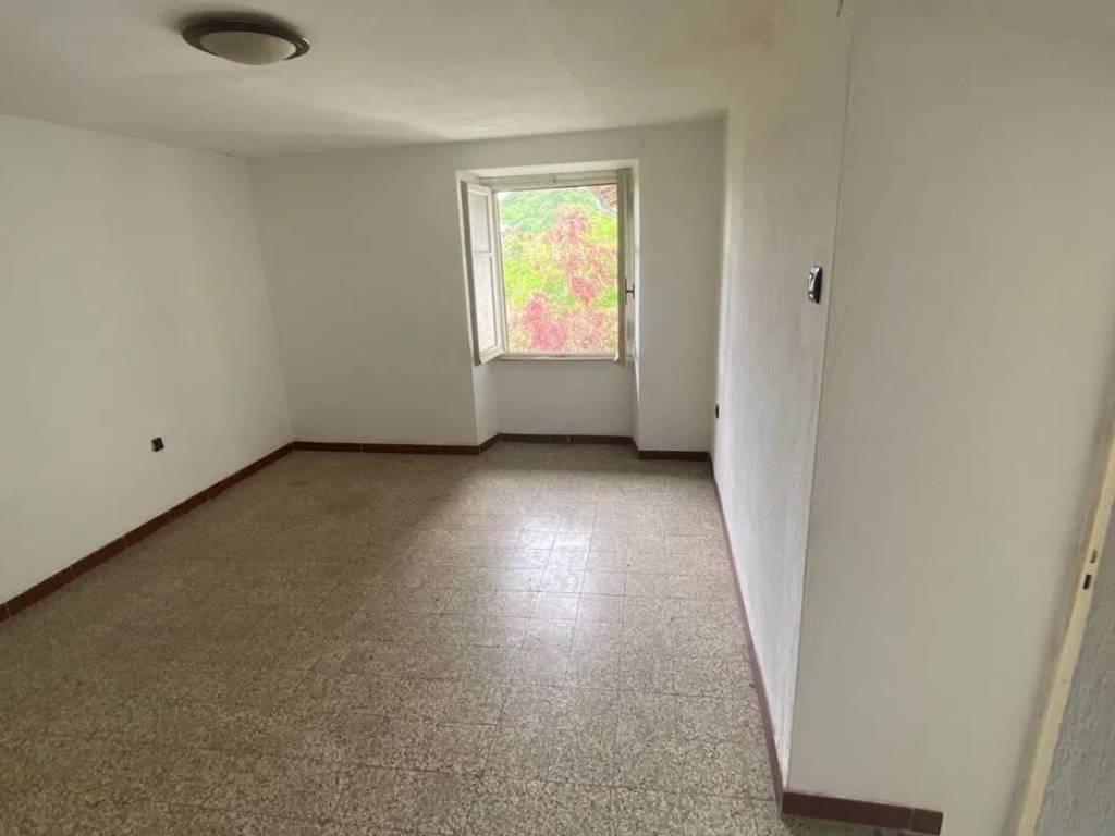Villa a Dego in Località Piano S.N.C. - Foto 5