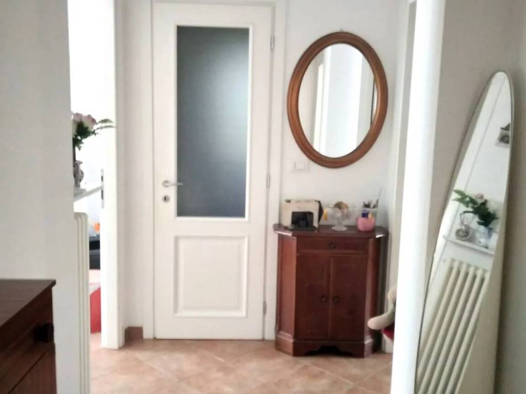 Appartamento a Stella in Via Rovieto - Foto 2