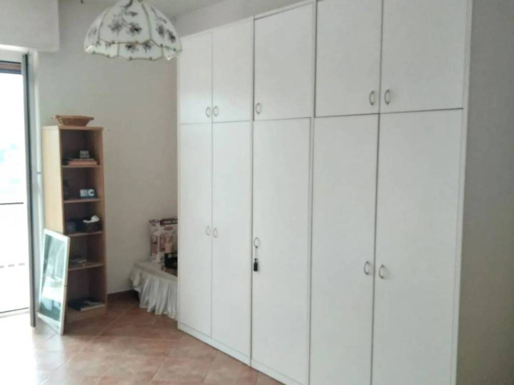 Appartamento a Stella in Via Rovieto - Foto 3