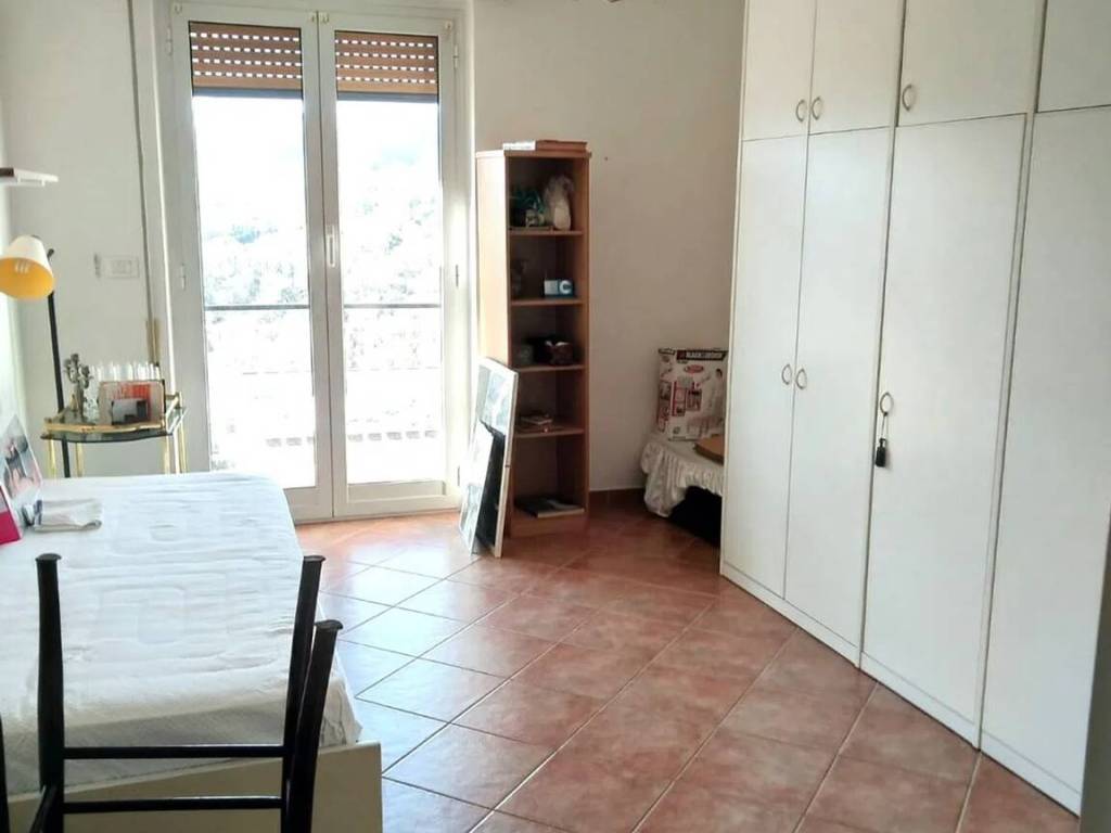 Appartamento a Stella in Via Rovieto - Foto 4