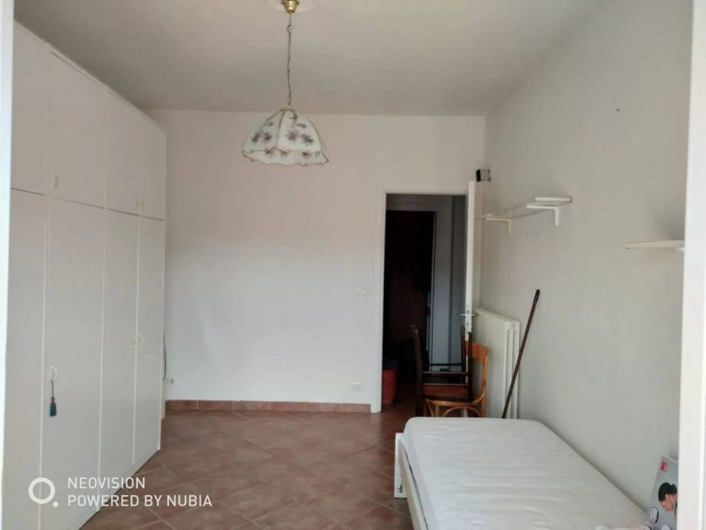 Appartamento a Stella in Via Rovieto - Foto 5