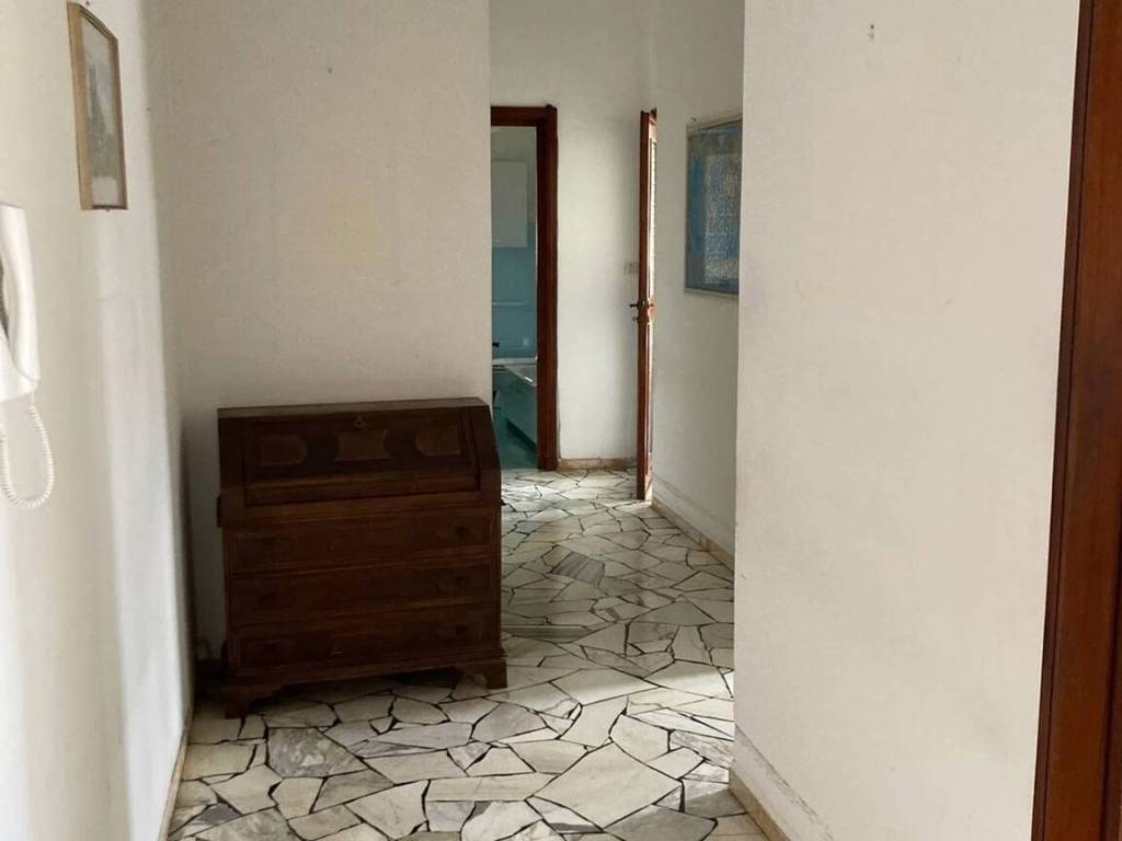 Appartamento a Savona in Via Mignone S.N.C. - Foto 2