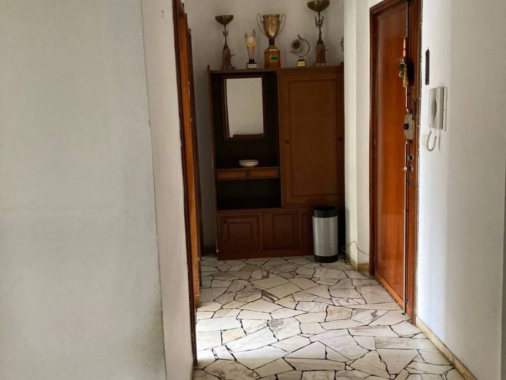 Appartamento a Savona in Via Mignone S.N.C. - Foto 3