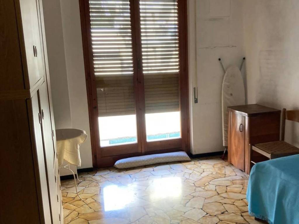 Appartamento a Savona in Via Mignone S.N.C. - Foto 4