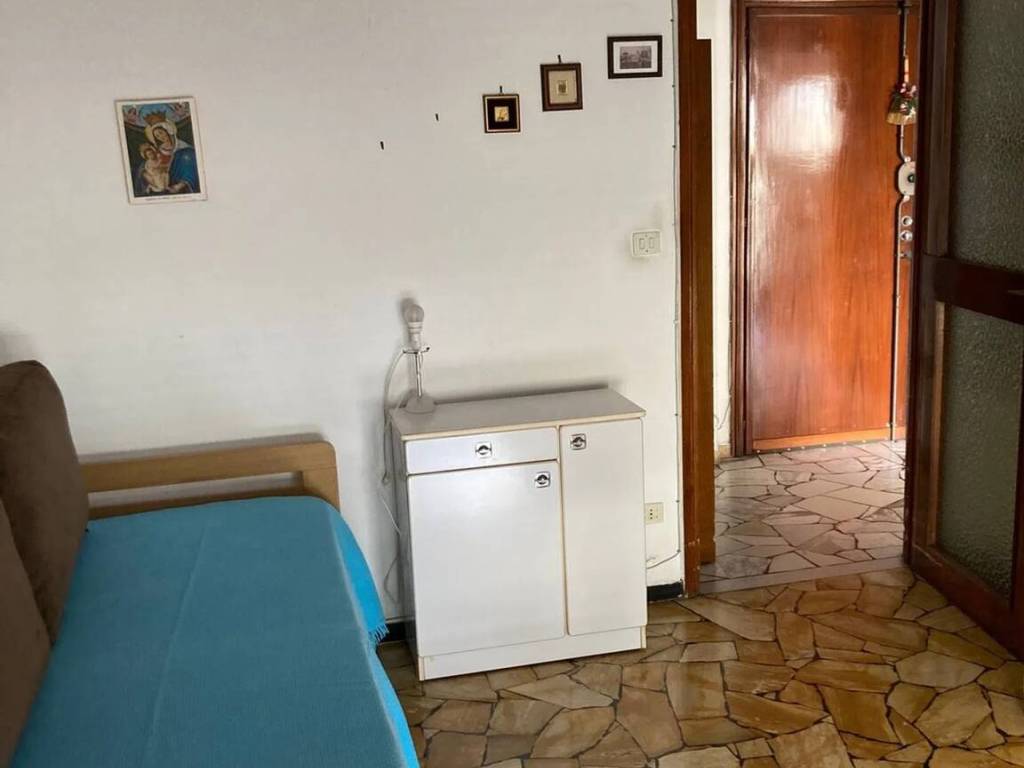 Appartamento a Savona in Via Mignone S.N.C. - Foto 5