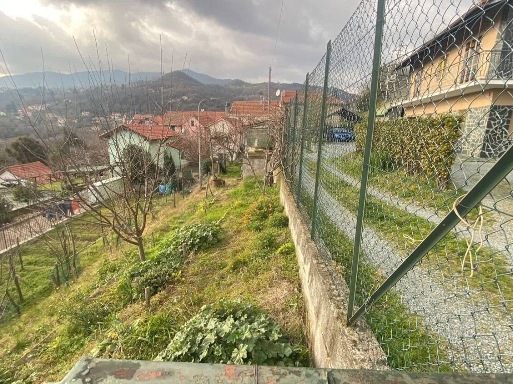 Villa a Stella in Località Sp334 - Foto 3