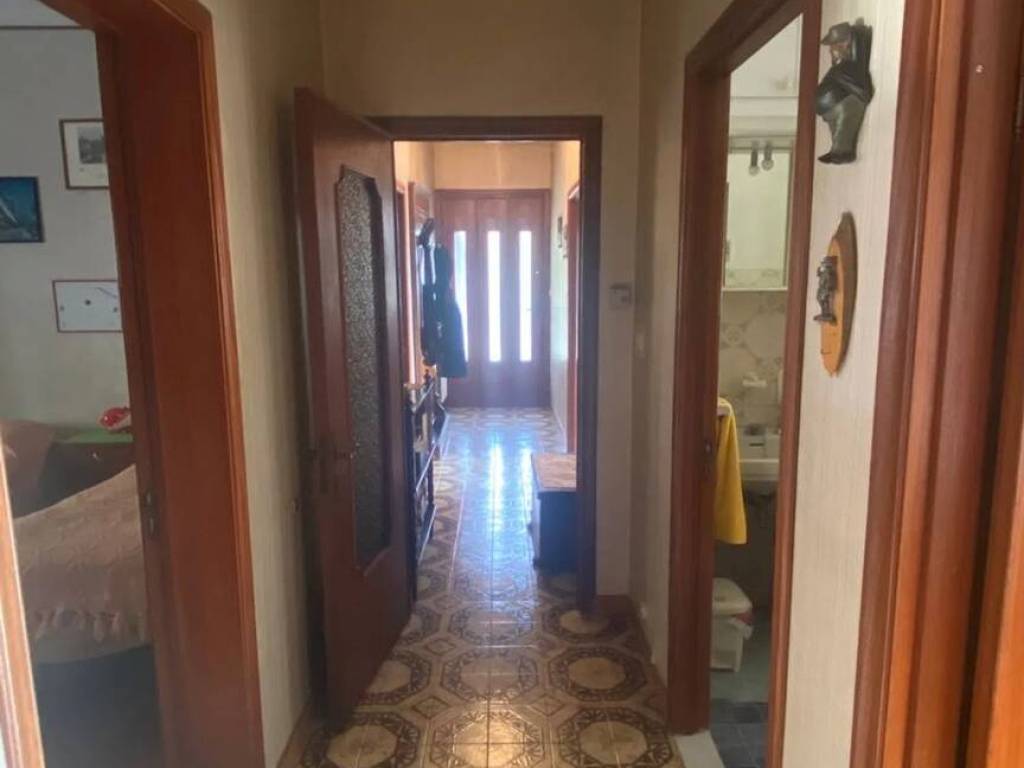 Villa a Stella in Località Sp334 - Foto 4