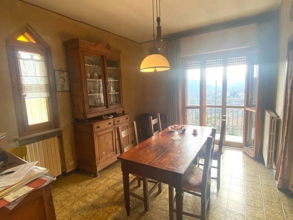 Villa a Stella in Località Sp334 - Foto 5