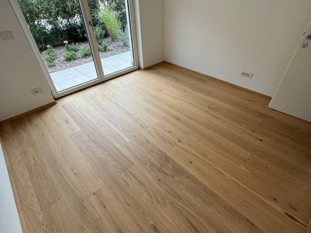 Appartamento a Appiano sulla strada del vino - Foto 5