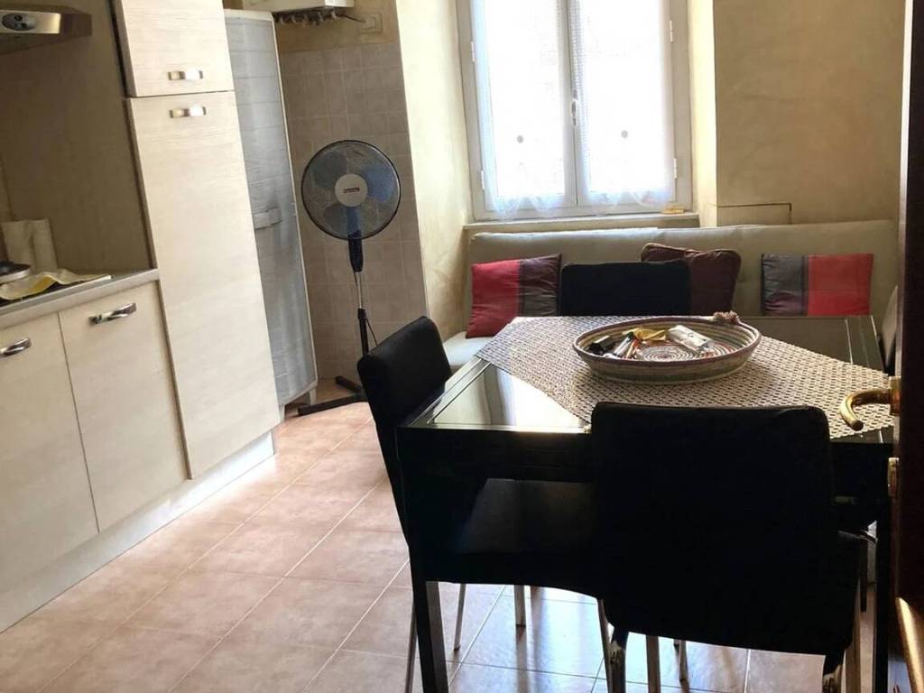 Appartamento a Savona - Foto 2