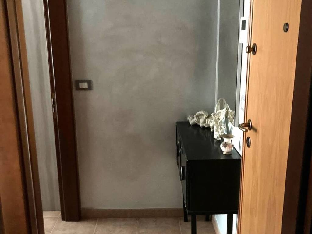 Appartamento a Savona - Foto 3