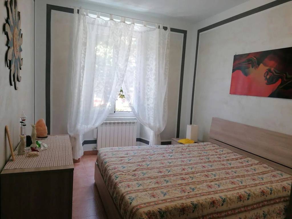 Appartamento a Savona - Foto 5
