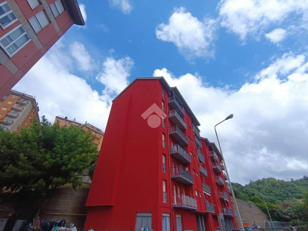 Appartamento a Mele in Via delle Vigne, 1 - Foto 3