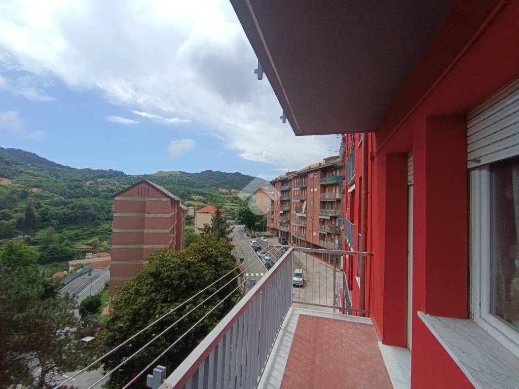Appartamento a Mele in Via delle Vigne, 1 - Foto 4