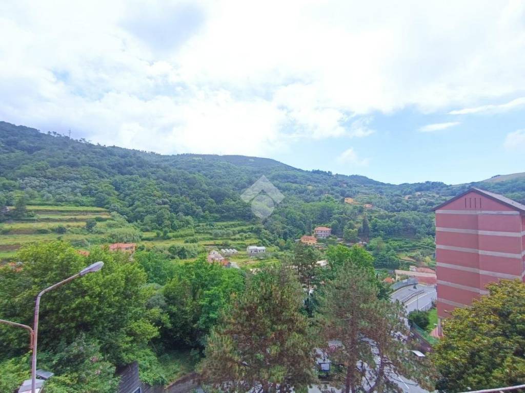Appartamento a Mele in Via delle Vigne, 1 - Foto 5