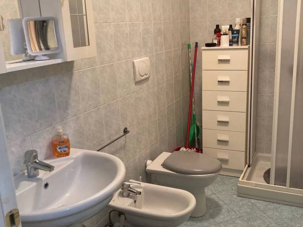 Appartamento a Savona in Via Schiantapetto - Foto 4