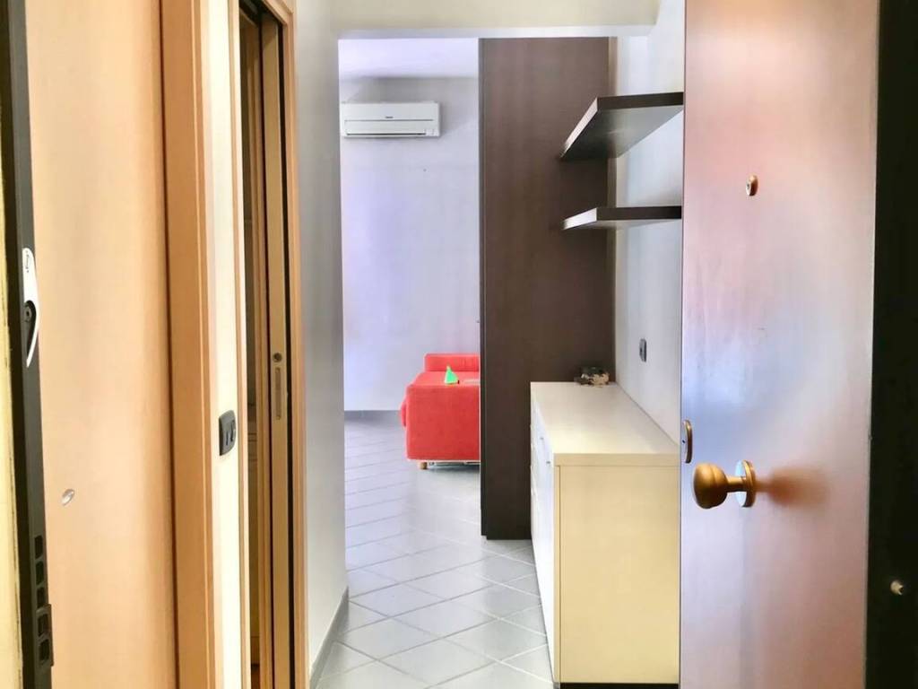 Appartamento a Savona in Via Schiantapetto - Foto 3