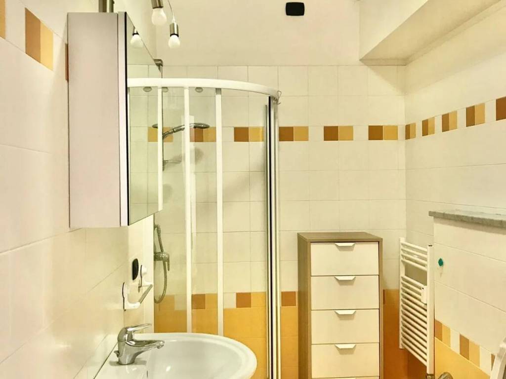 Appartamento a Savona in Via Schiantapetto - Foto 5