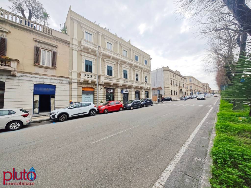 Immobile a Messina in Via Giuseppe Garibaldi - Foto 4