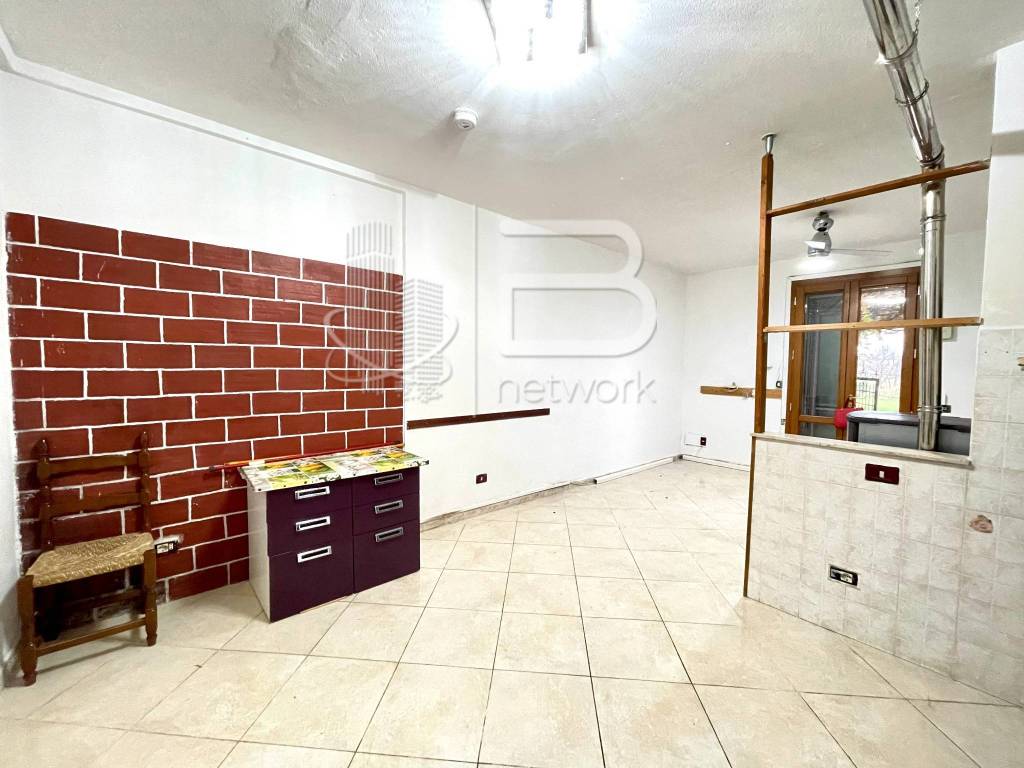 Appartamento a Ponte buggianese - Foto 3